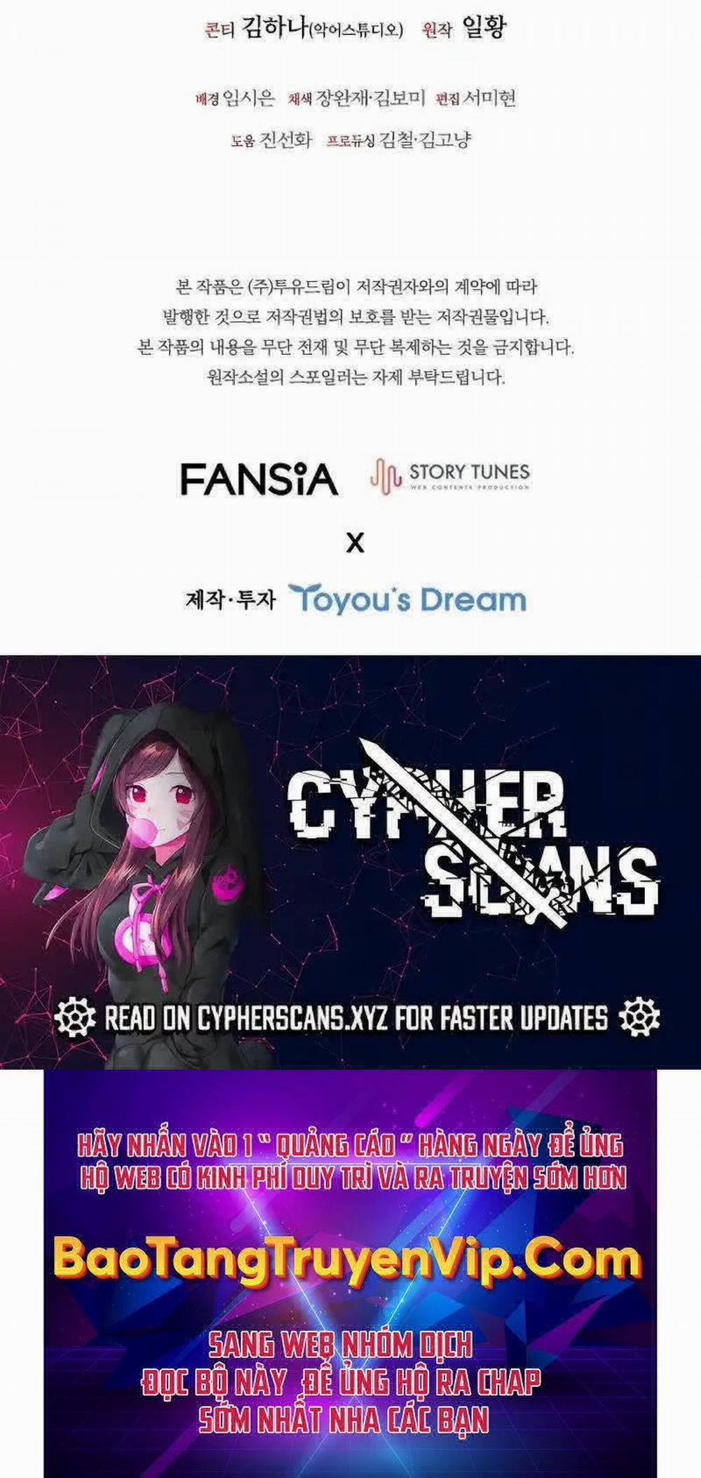 Thực Long Ma Pháp Sư 55 trang 52