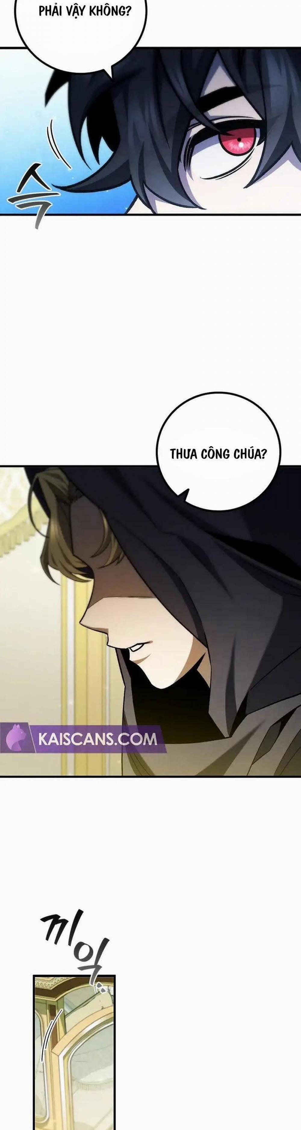 Thực Long Ma Pháp Sư 55 trang 6