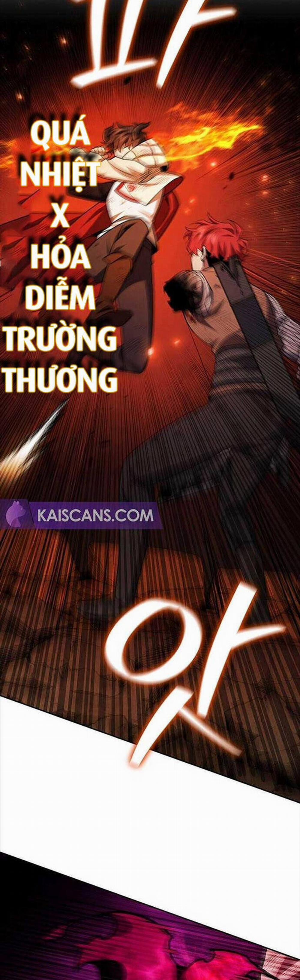 Thực Long Ma Pháp Sư 56 trang 11