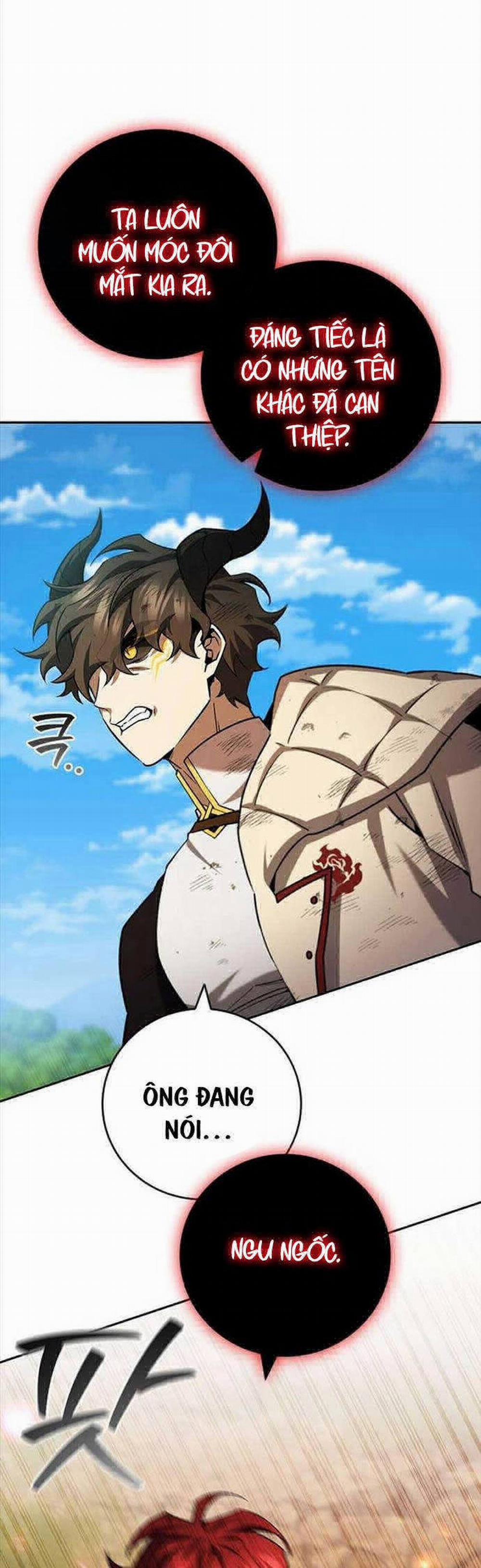 Thực Long Ma Pháp Sư 56 trang 15