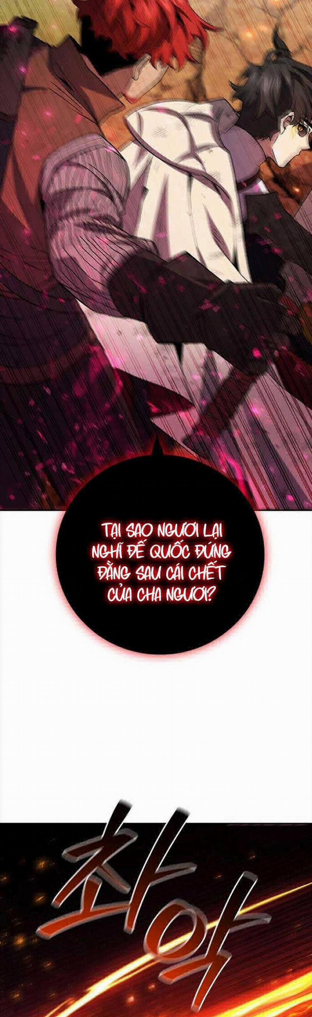 Thực Long Ma Pháp Sư 56 trang 16