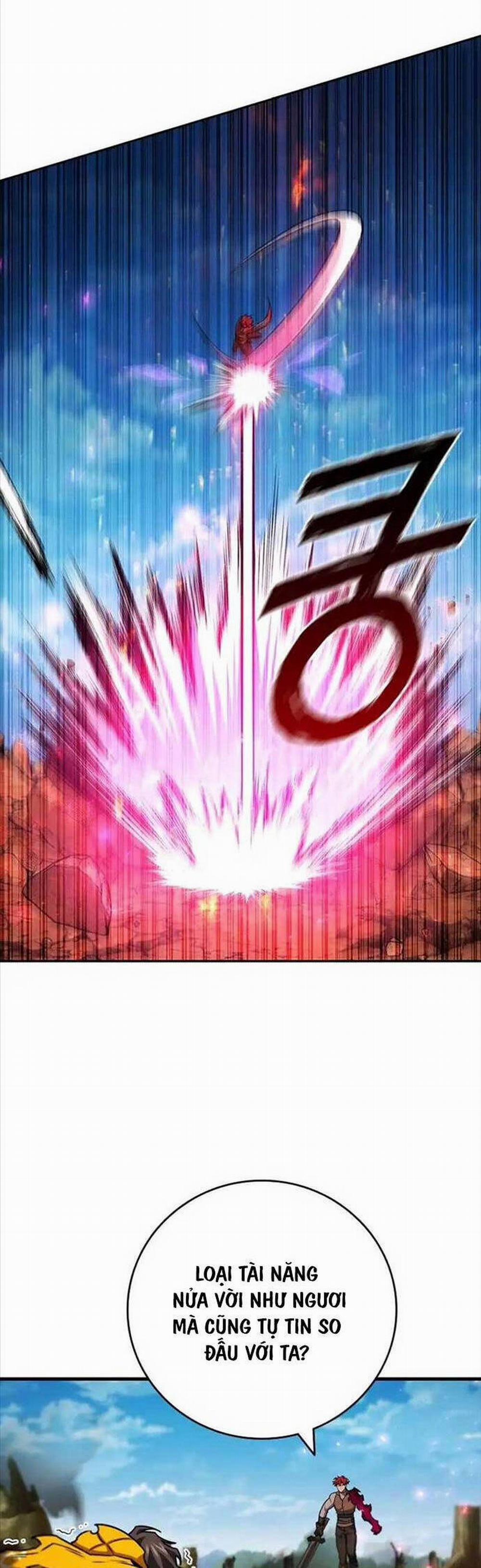 Thực Long Ma Pháp Sư 56 trang 23