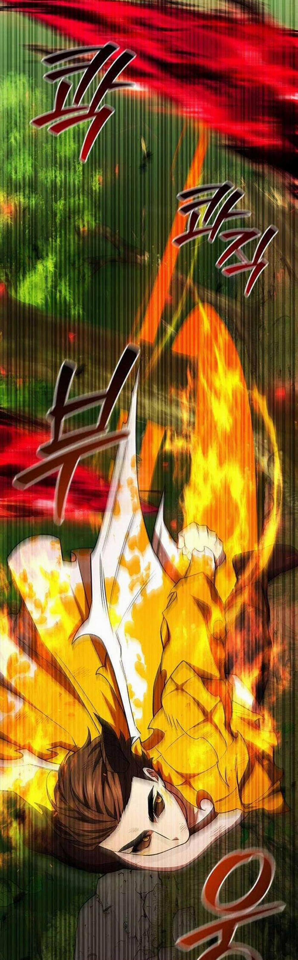 Thực Long Ma Pháp Sư 56 trang 28