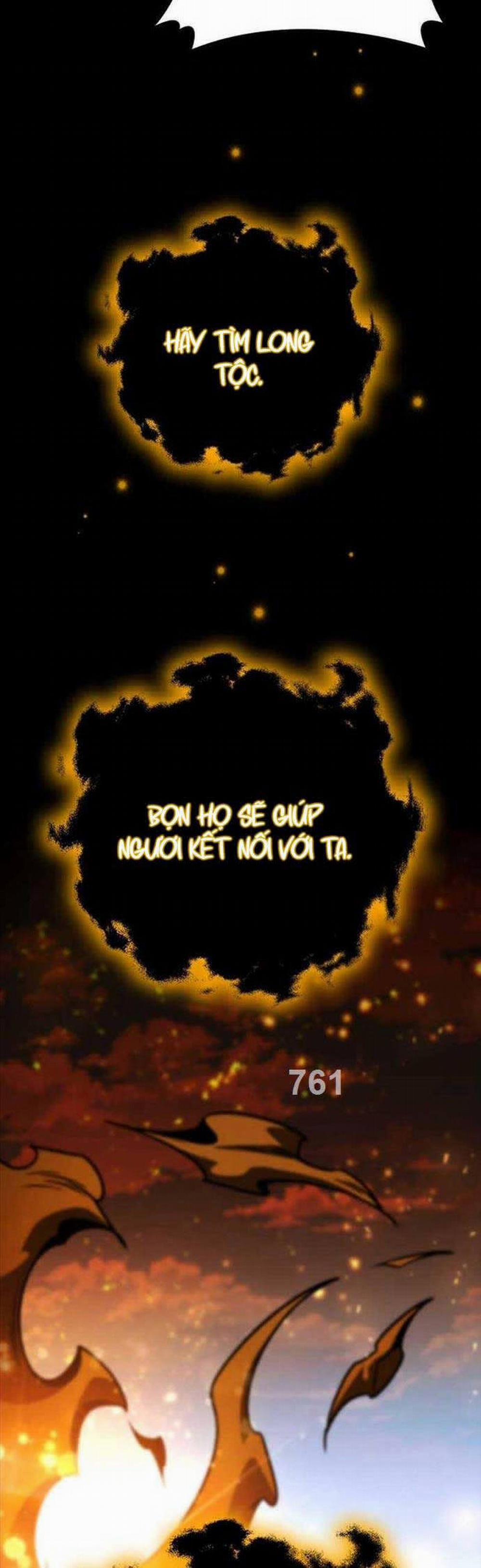 Thực Long Ma Pháp Sư 56 trang 3