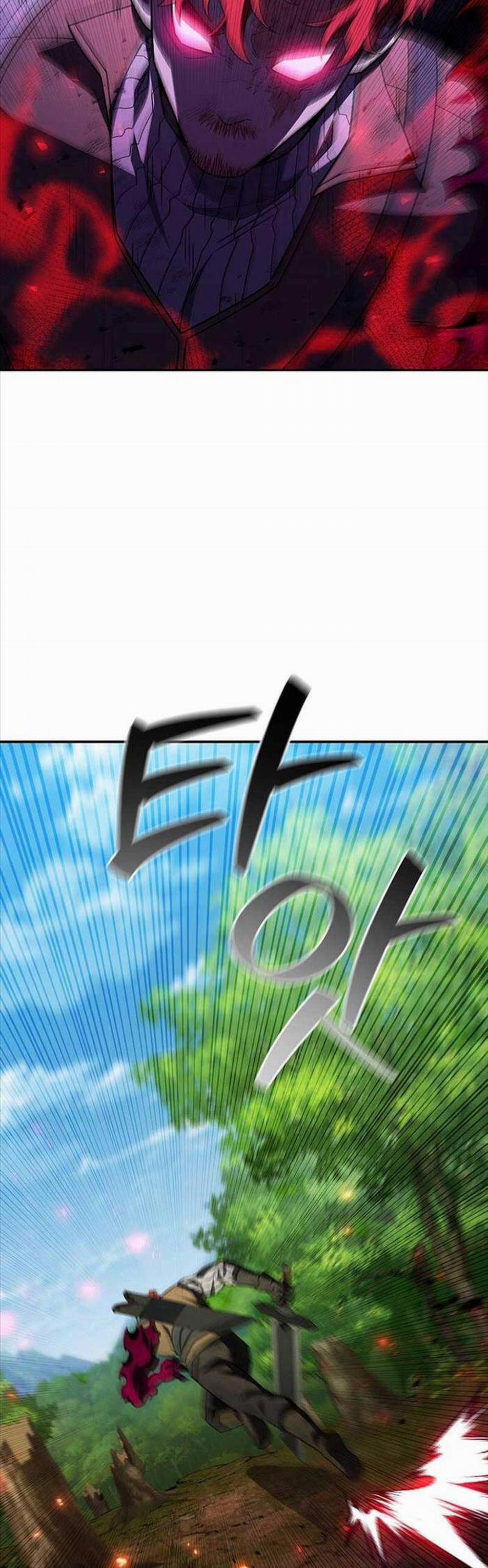 Thực Long Ma Pháp Sư 56 trang 30