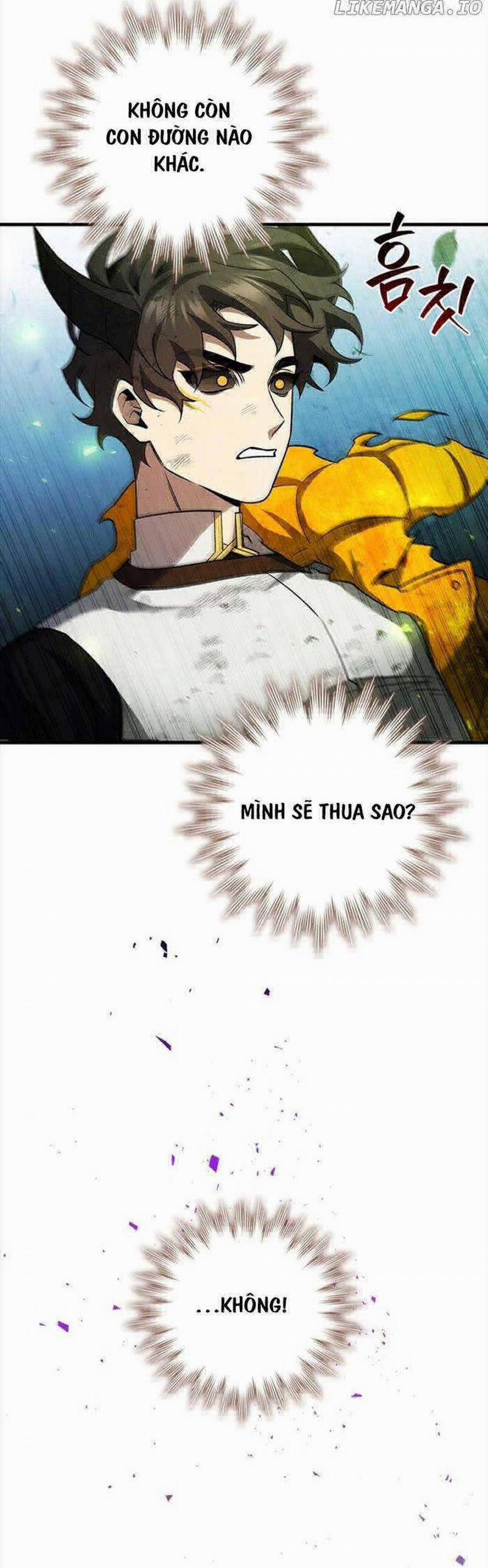 Thực Long Ma Pháp Sư 56 trang 33