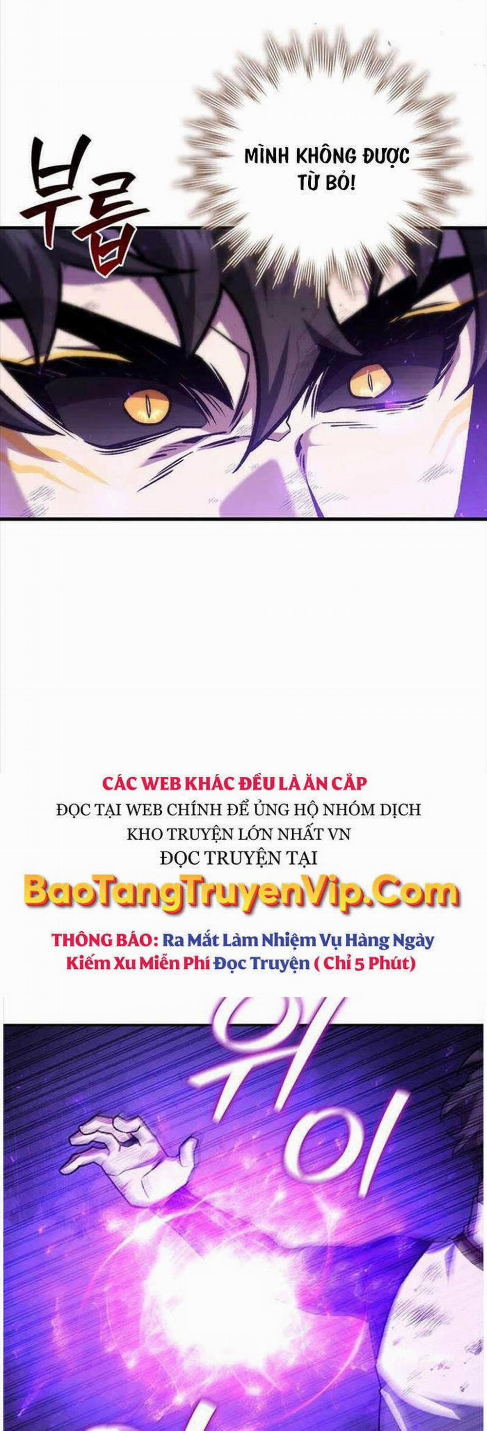 Thực Long Ma Pháp Sư 56 trang 34