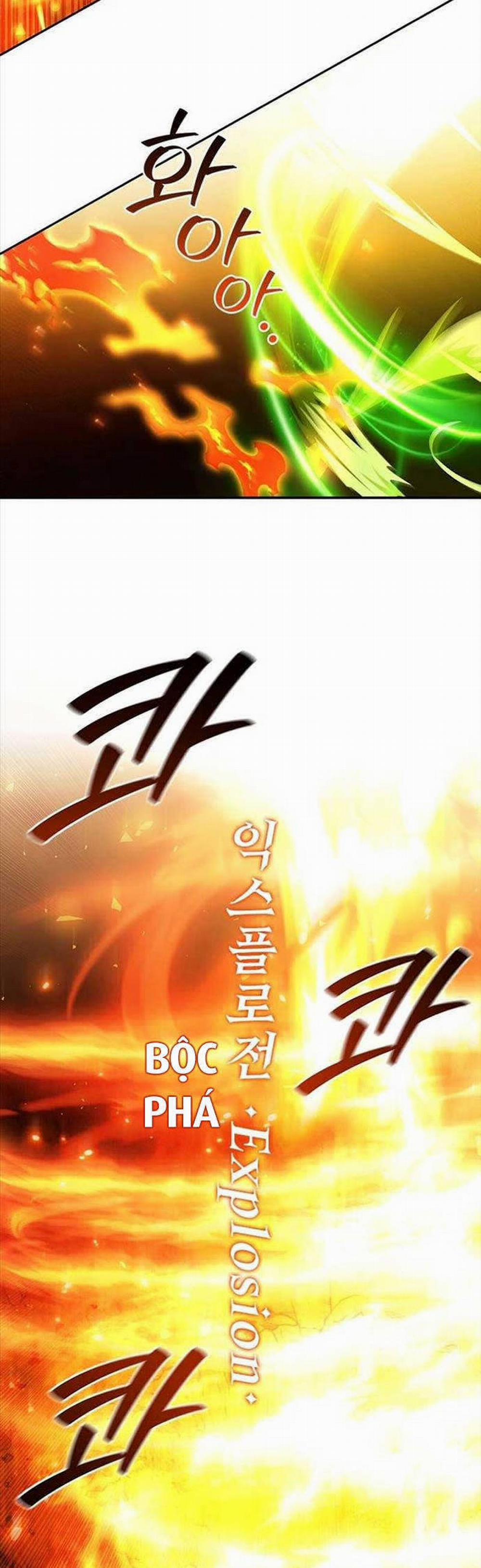 Thực Long Ma Pháp Sư 56 trang 38