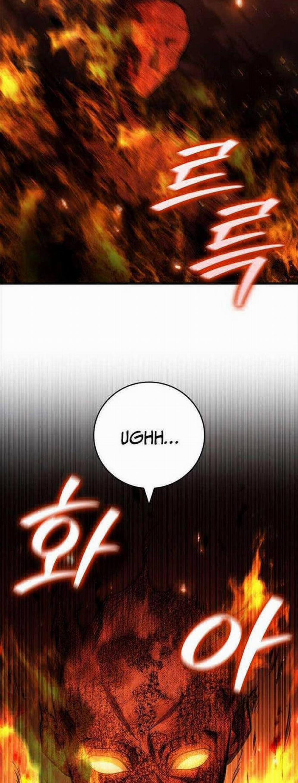 Thực Long Ma Pháp Sư 56 trang 41