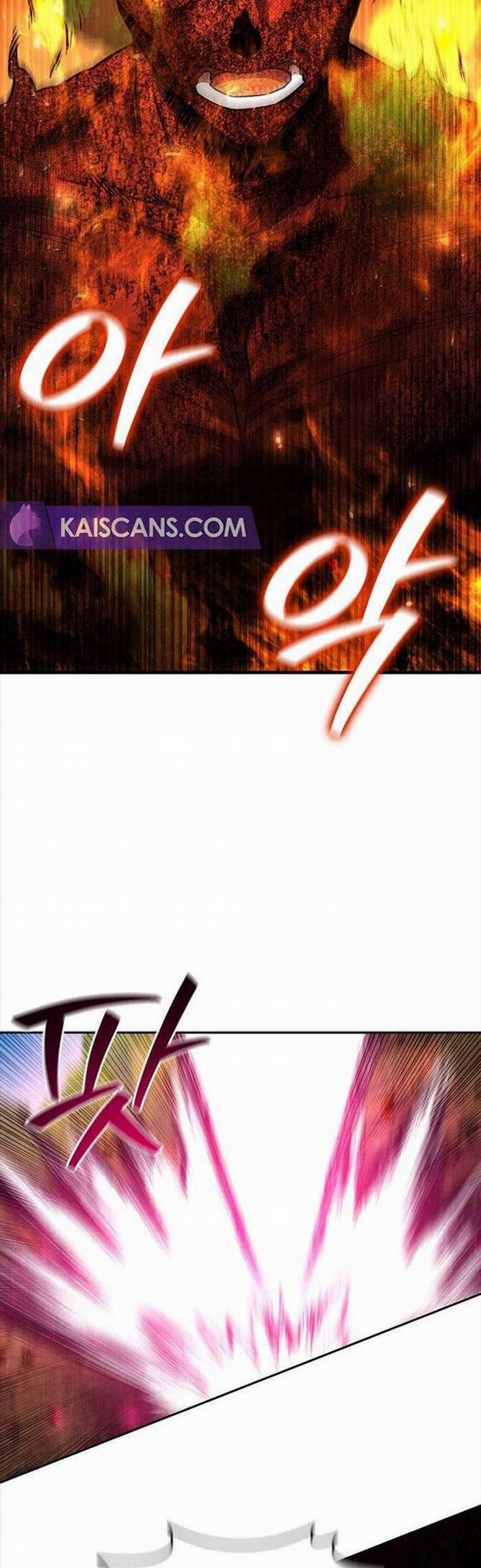 Thực Long Ma Pháp Sư 56 trang 42