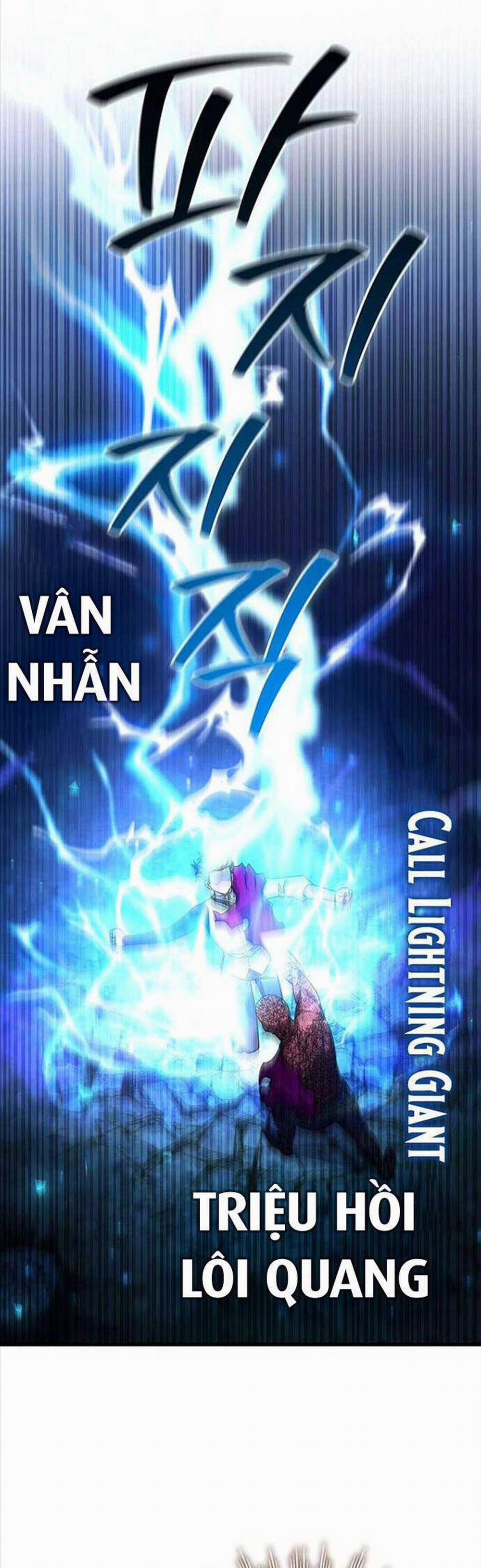 Thực Long Ma Pháp Sư 56 trang 45