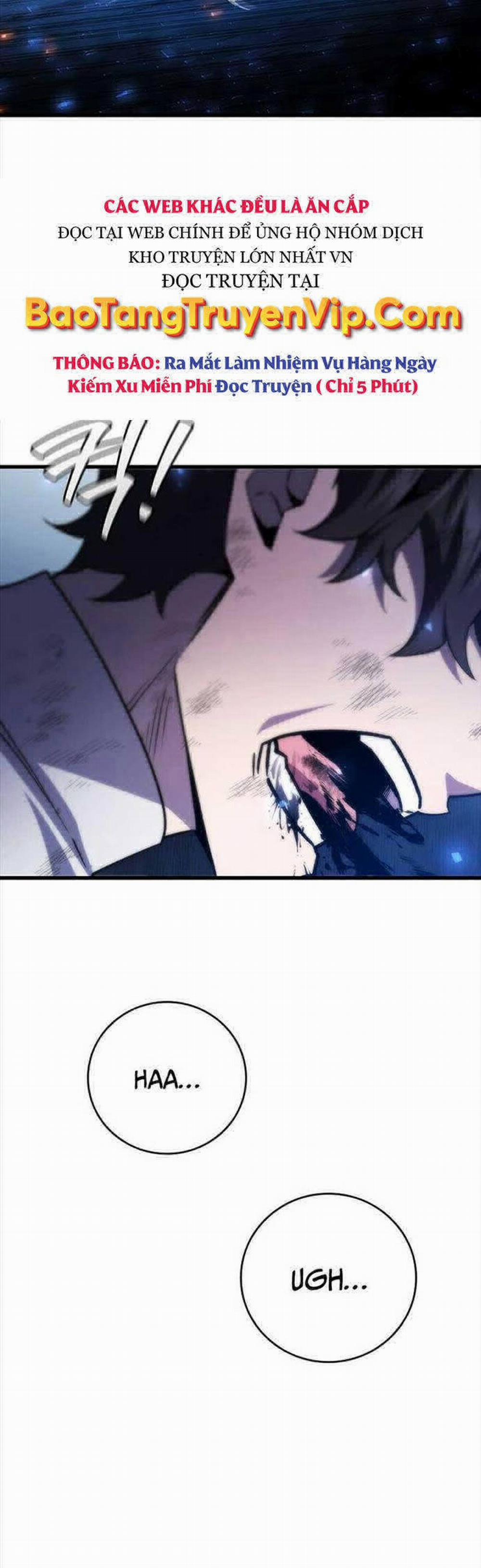 Thực Long Ma Pháp Sư 56 trang 52