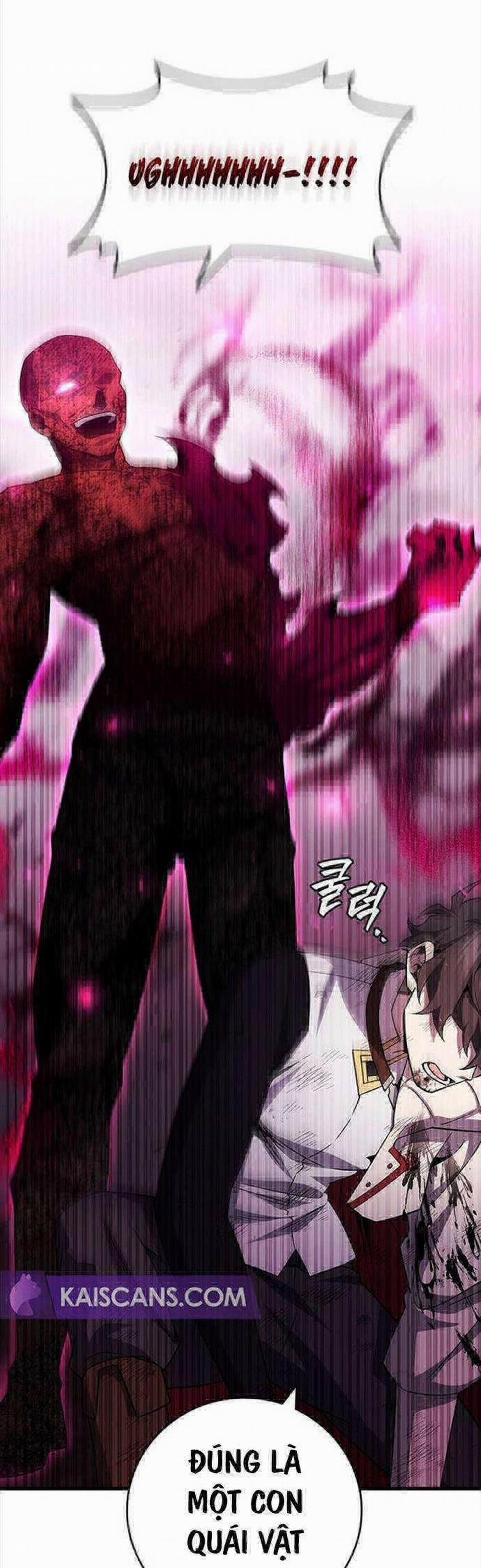 Thực Long Ma Pháp Sư 56 trang 53