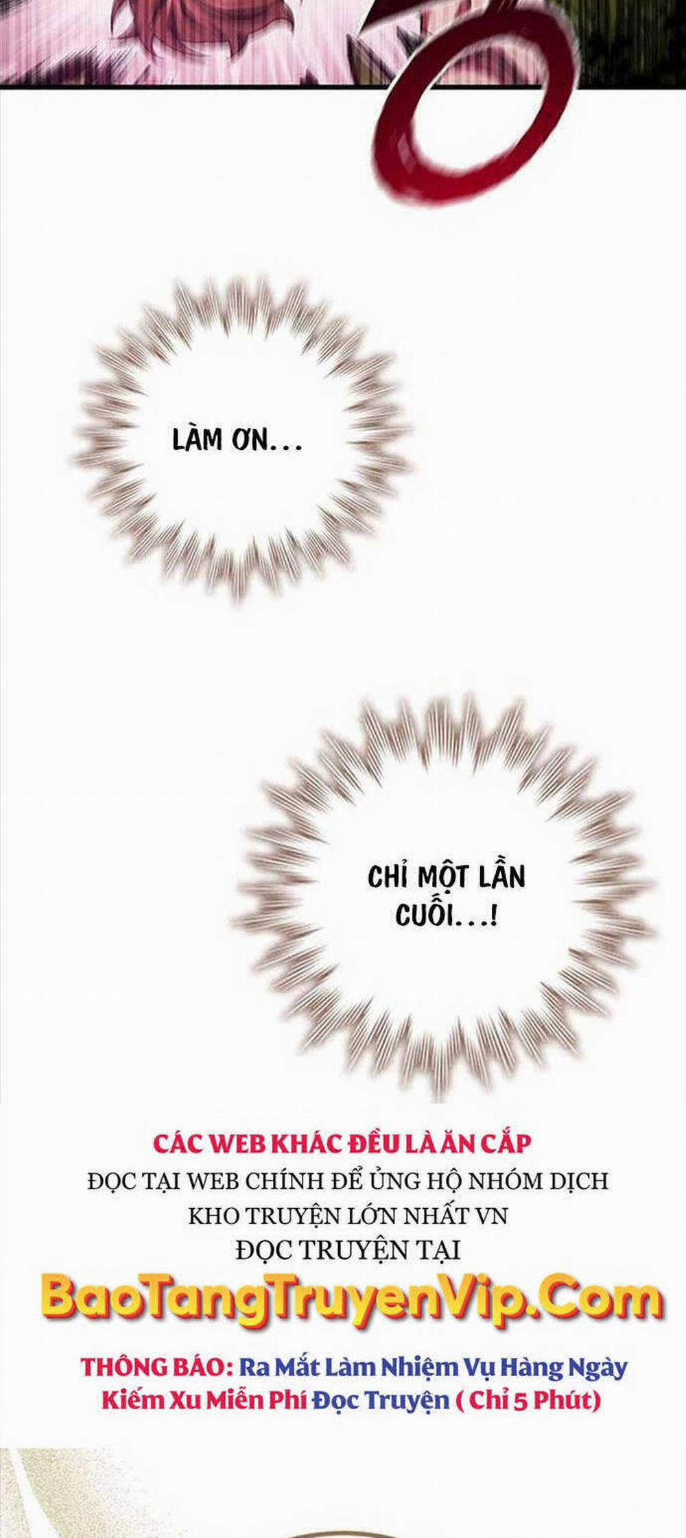 Thực Long Ma Pháp Sư 56 trang 55