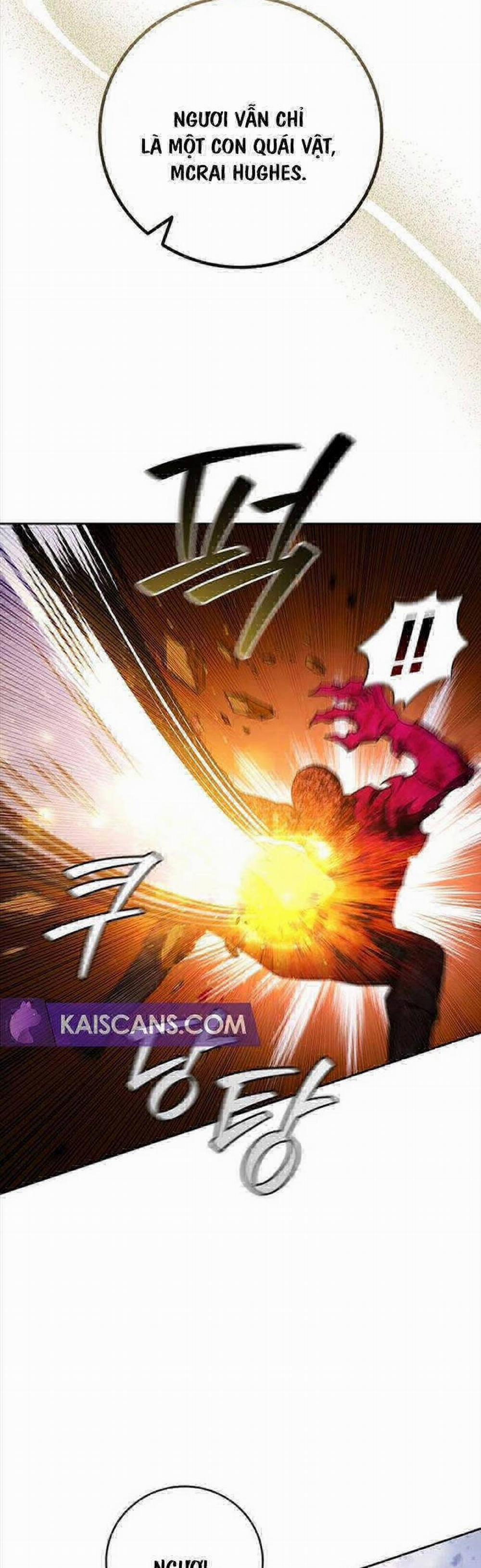 Thực Long Ma Pháp Sư 56 trang 56