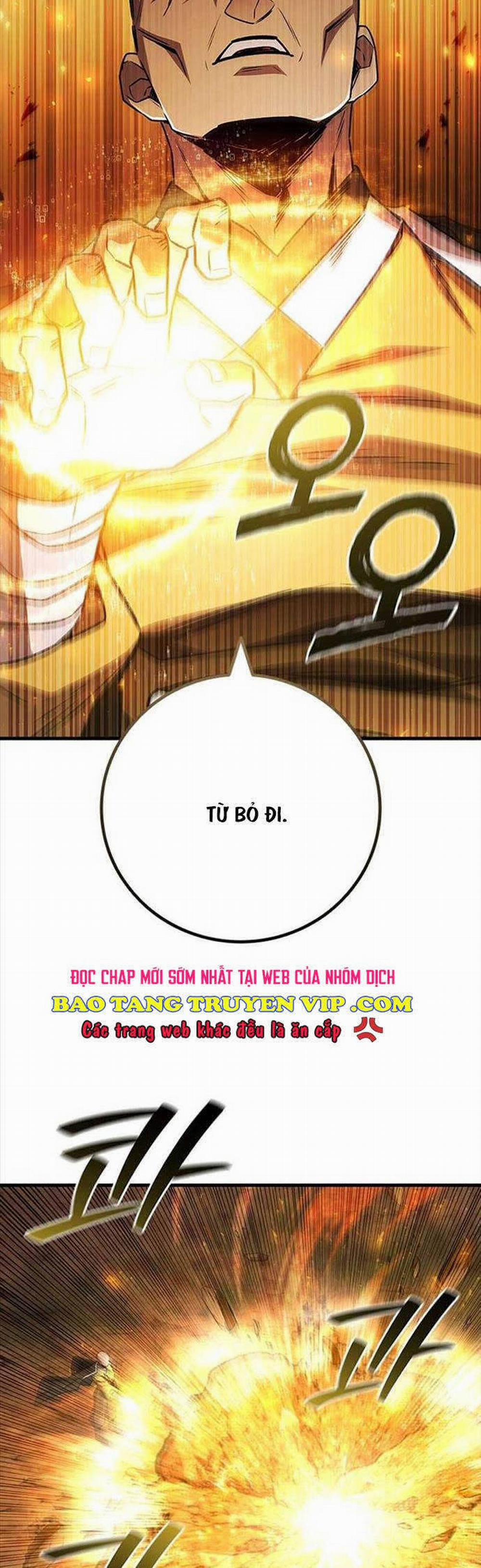 Thực Long Ma Pháp Sư 56 trang 58