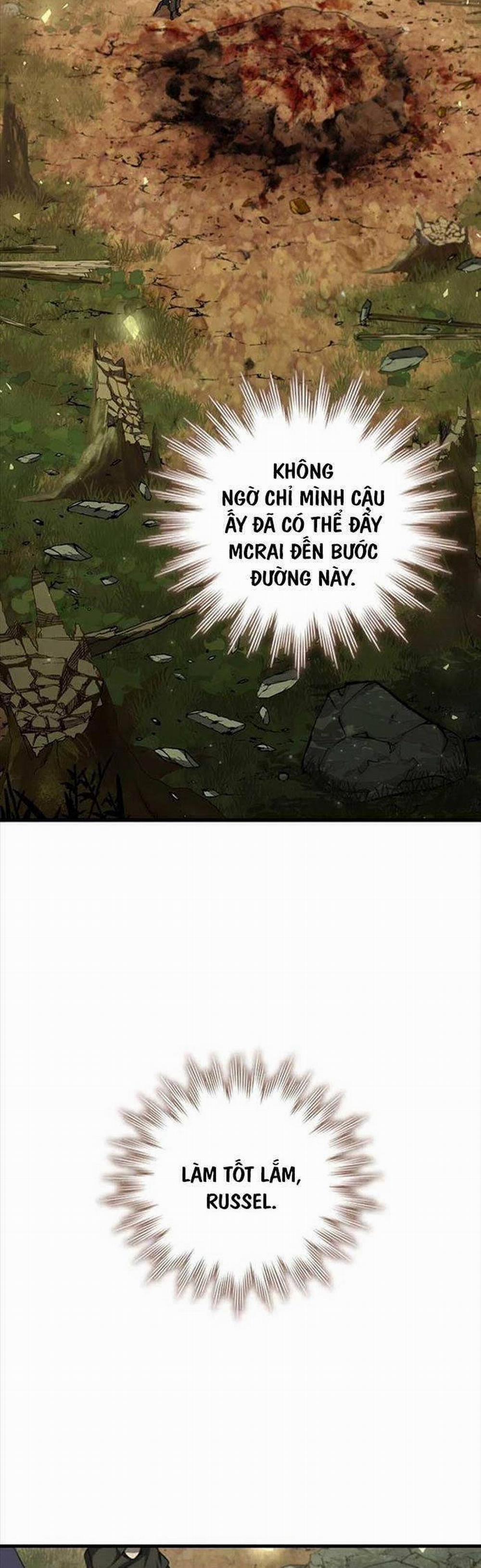 Thực Long Ma Pháp Sư 56 trang 60