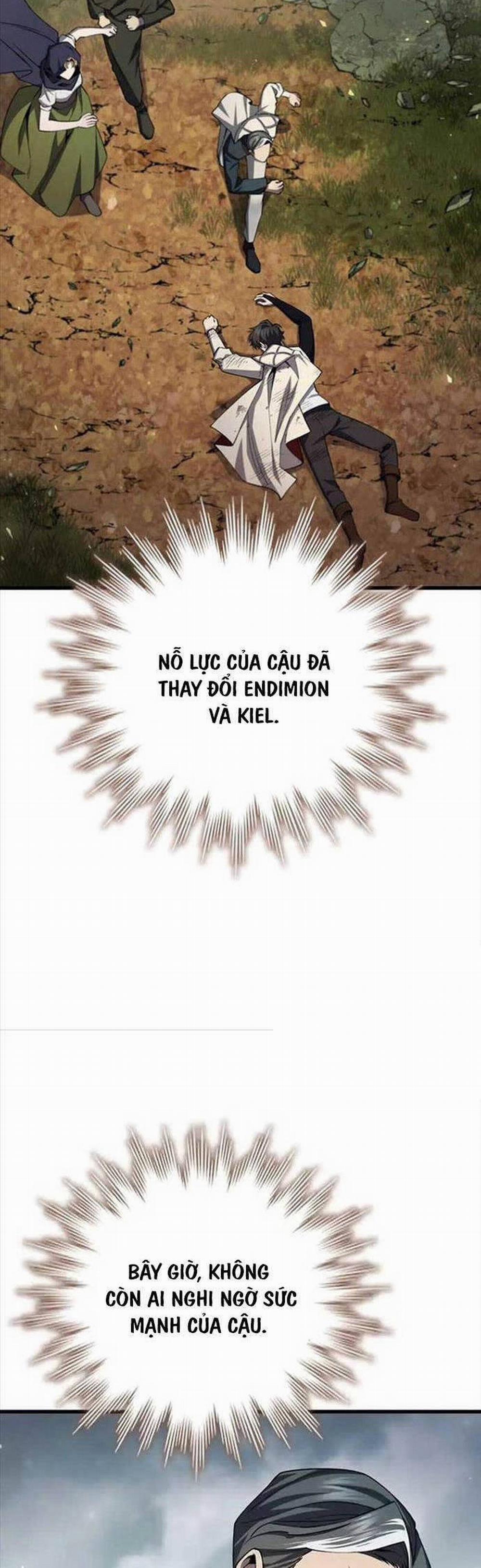 Thực Long Ma Pháp Sư 56 trang 61