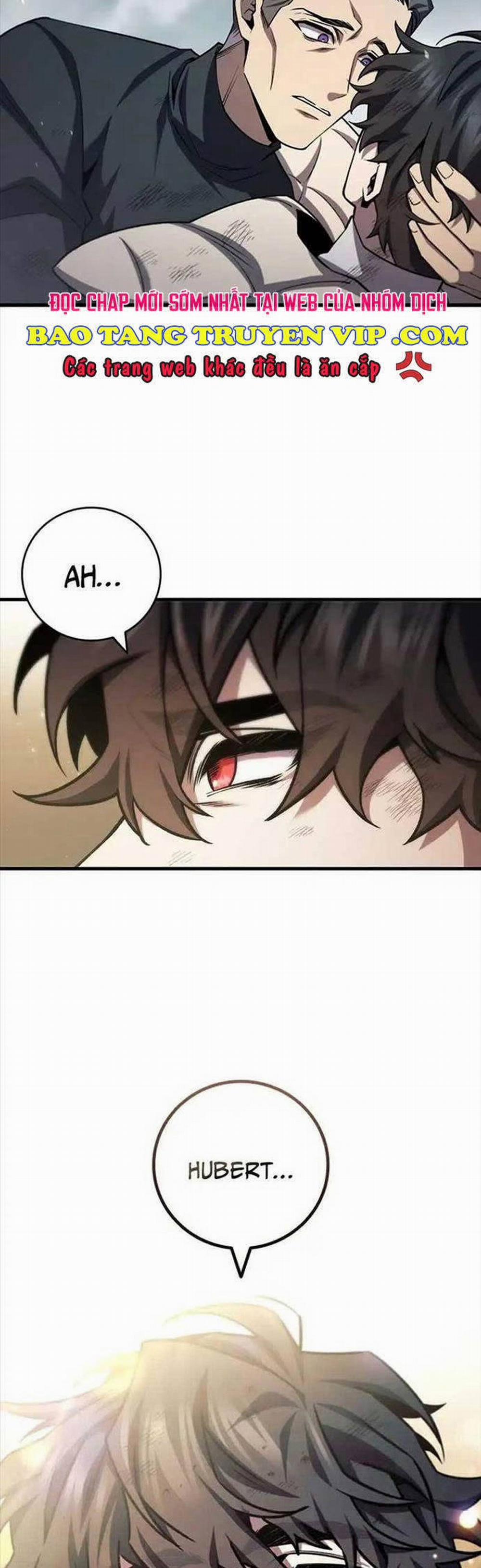 Thực Long Ma Pháp Sư 56 trang 62