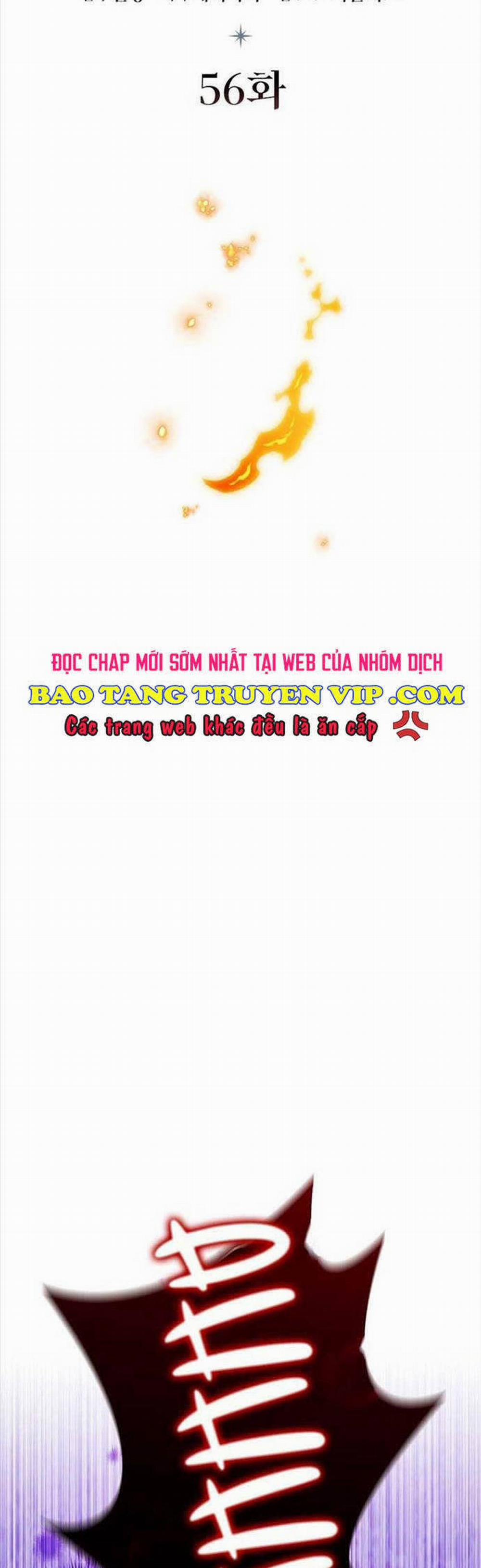 Thực Long Ma Pháp Sư 56 trang 8