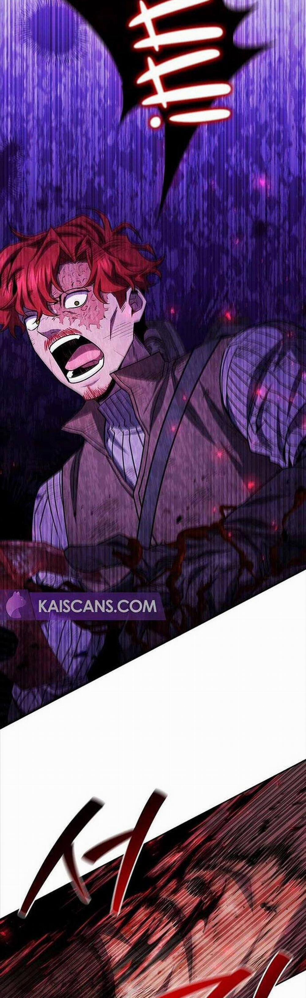 Thực Long Ma Pháp Sư 56 trang 9