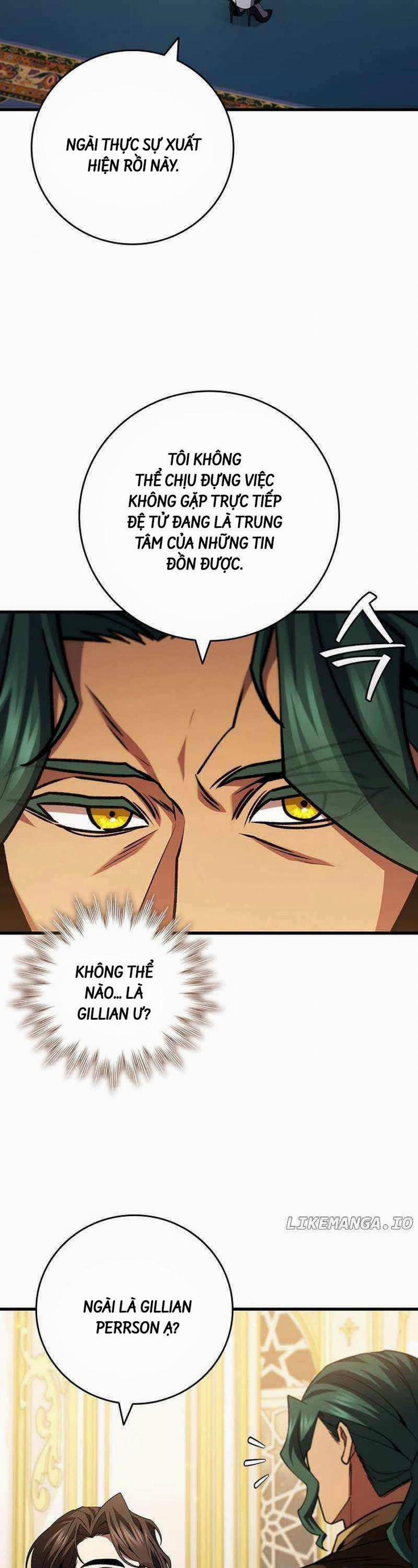 Thực Long Ma Pháp Sư 57 trang 14