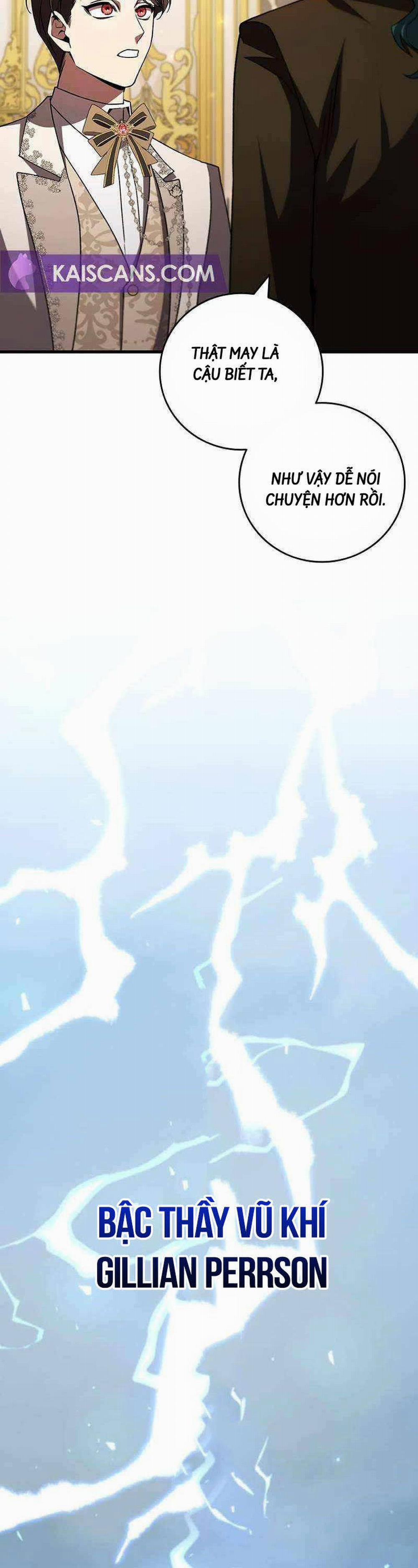 Thực Long Ma Pháp Sư 57 trang 15