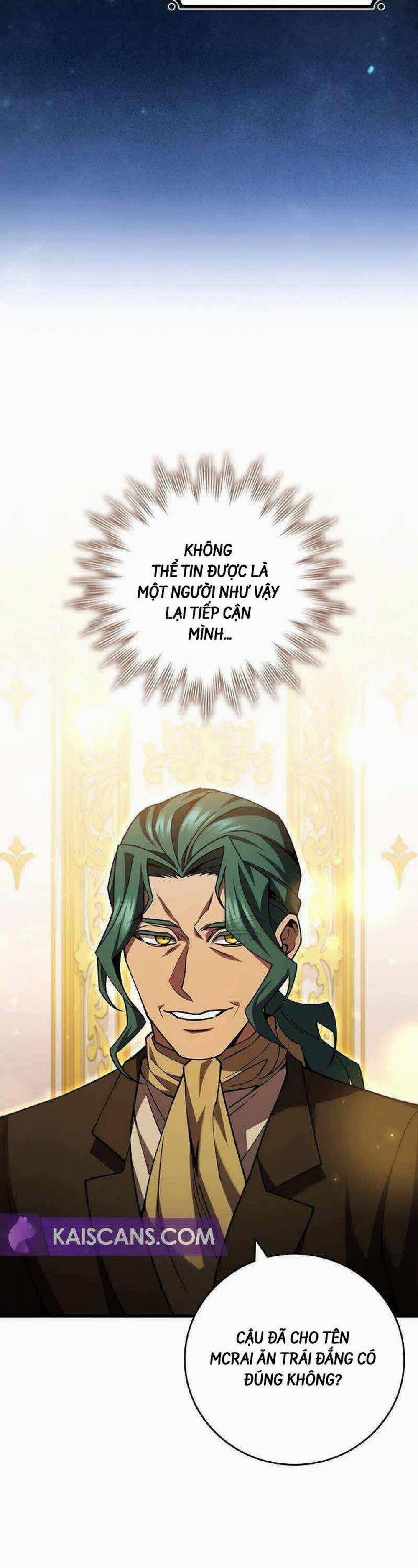 Thực Long Ma Pháp Sư 57 trang 17