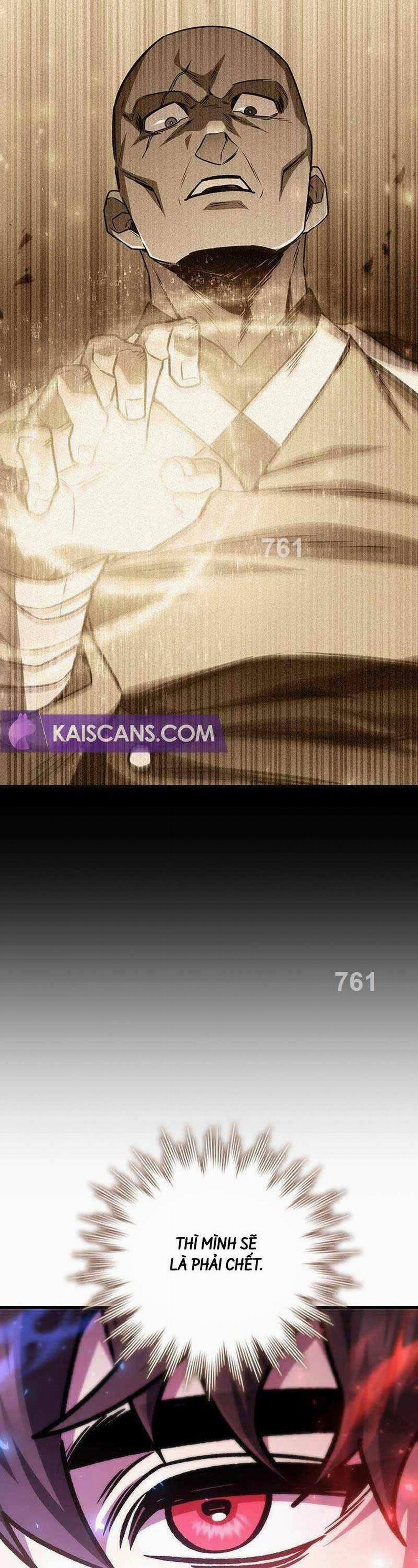 Thực Long Ma Pháp Sư 57 trang 2