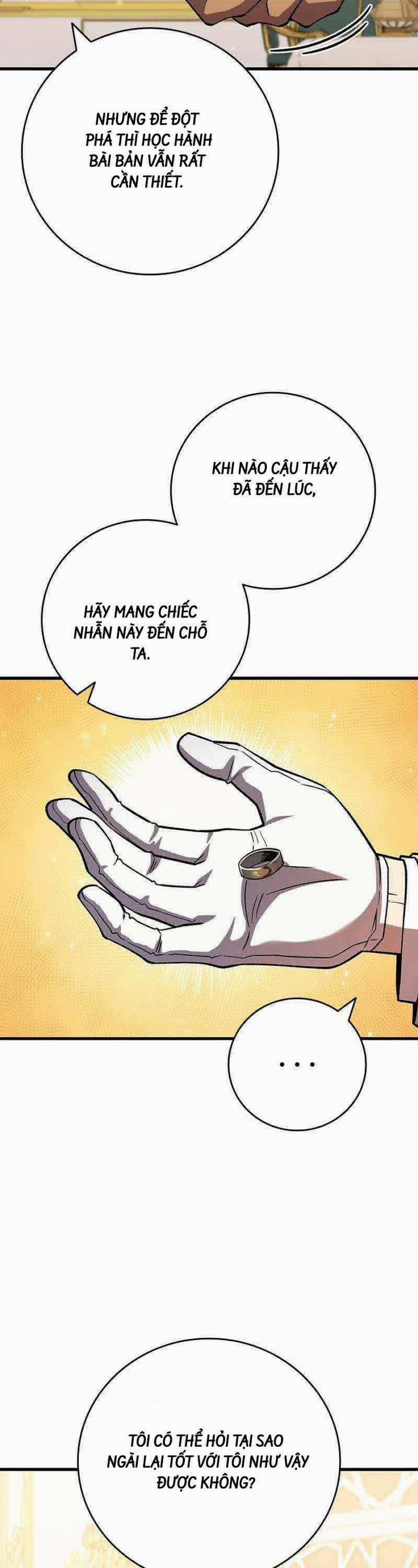 Thực Long Ma Pháp Sư 57 trang 21