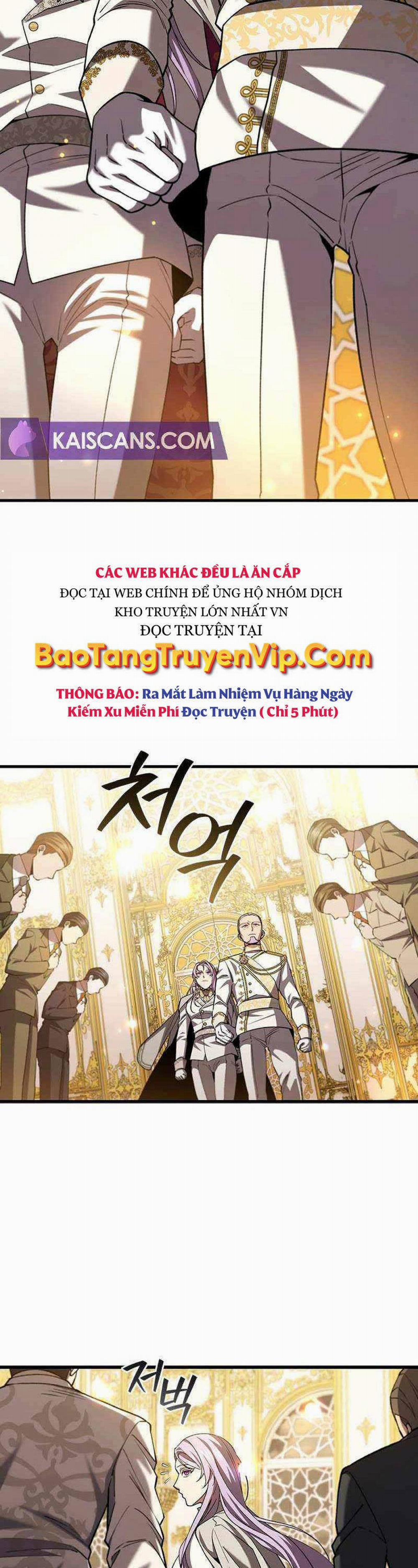 Thực Long Ma Pháp Sư 57 trang 25