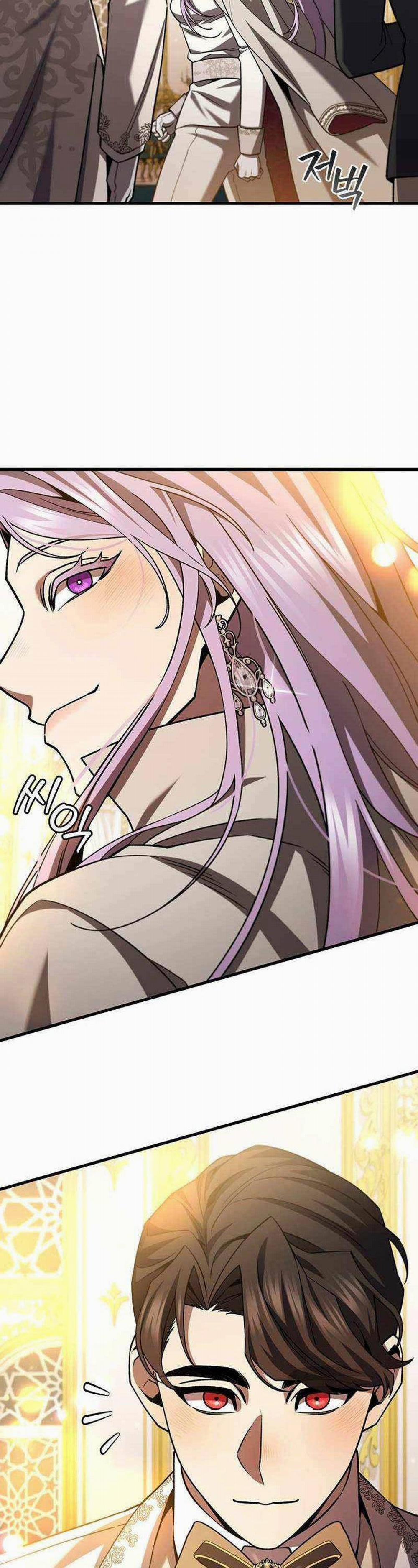 Thực Long Ma Pháp Sư 57 trang 26