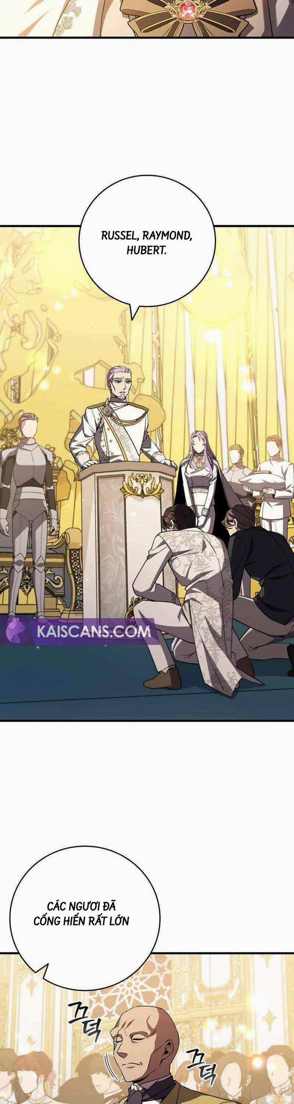 Thực Long Ma Pháp Sư 57 trang 27