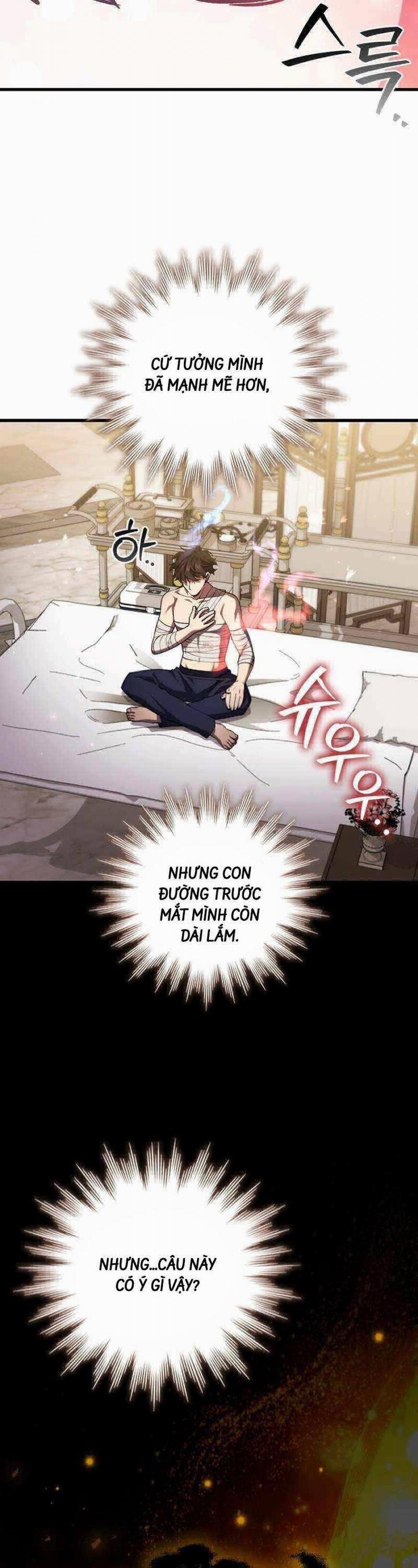 Thực Long Ma Pháp Sư 57 trang 3