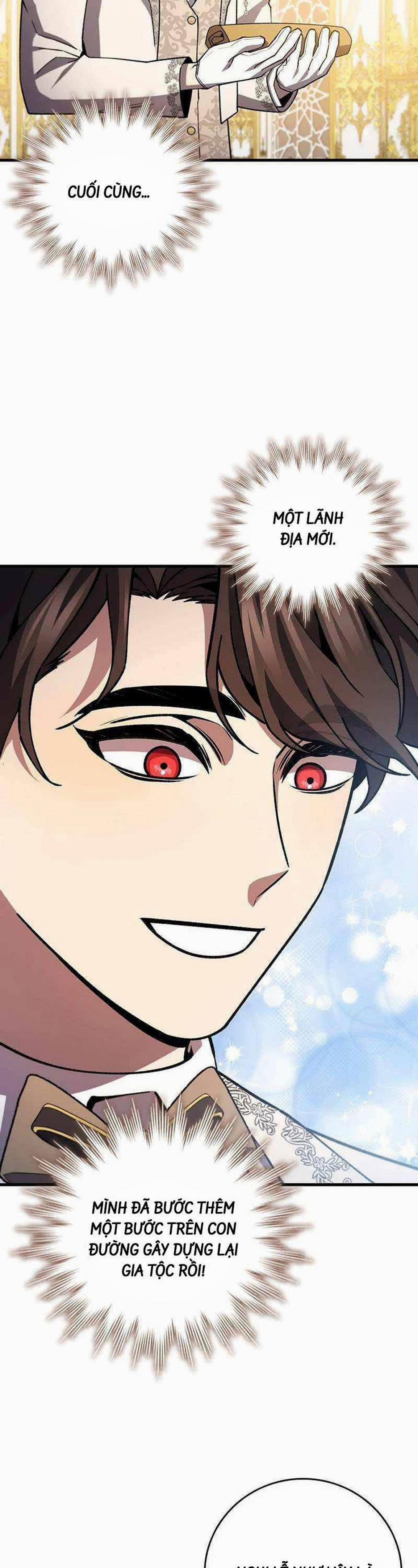 Thực Long Ma Pháp Sư 57 trang 31