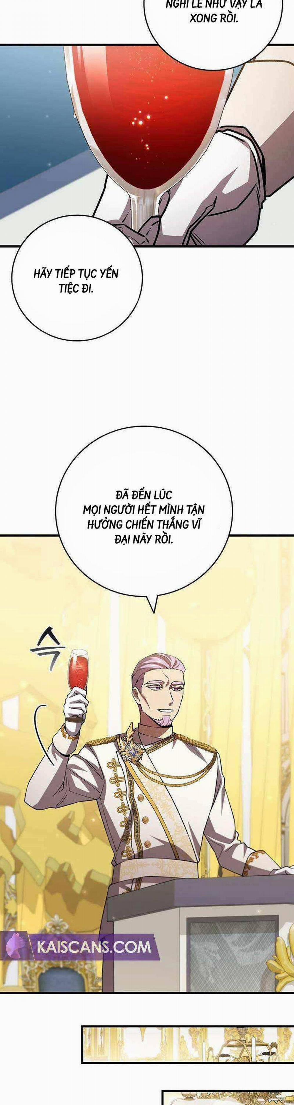 Thực Long Ma Pháp Sư 57 trang 32