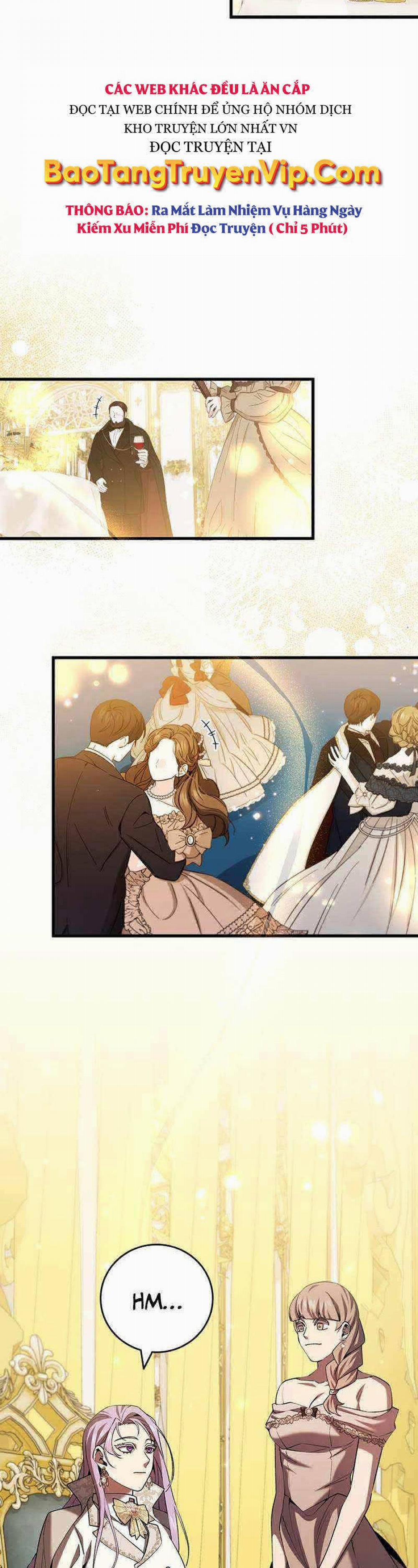 Thực Long Ma Pháp Sư 57 trang 33