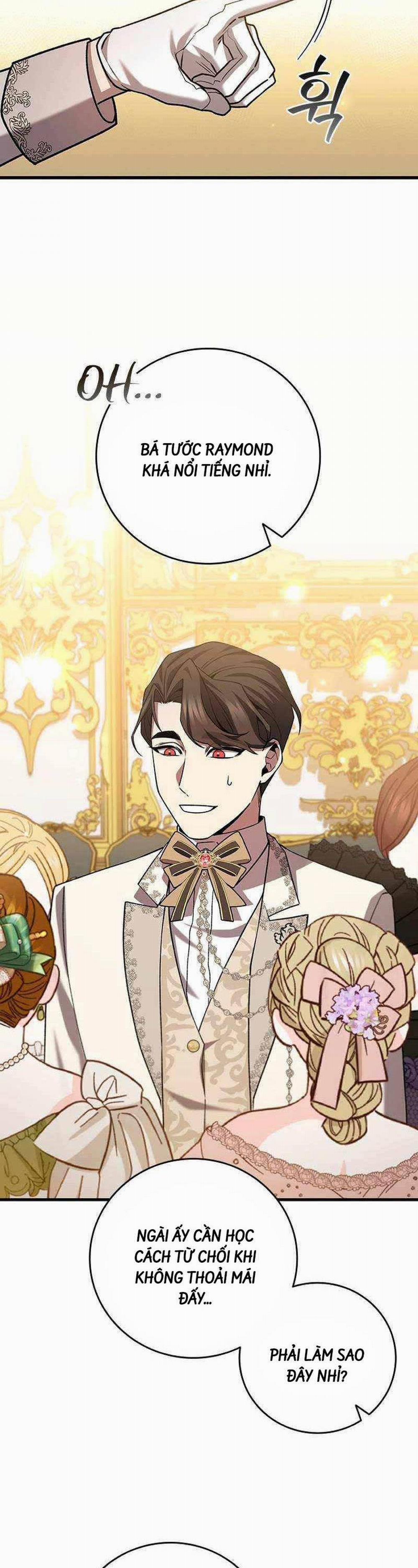 Thực Long Ma Pháp Sư 57 trang 35