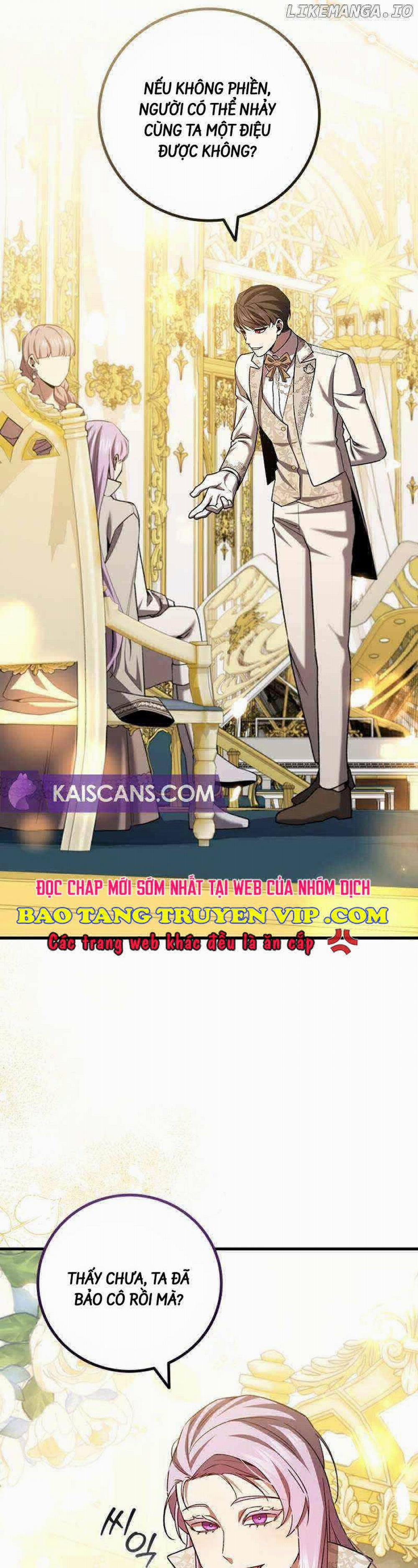 Thực Long Ma Pháp Sư 57 trang 39