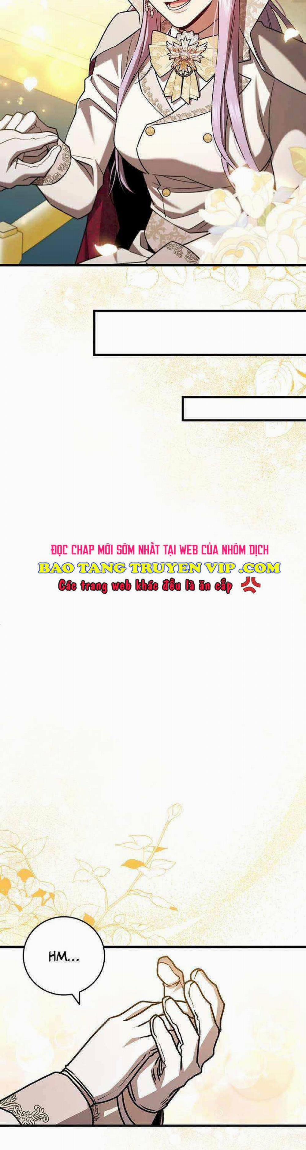 Thực Long Ma Pháp Sư 57 trang 40