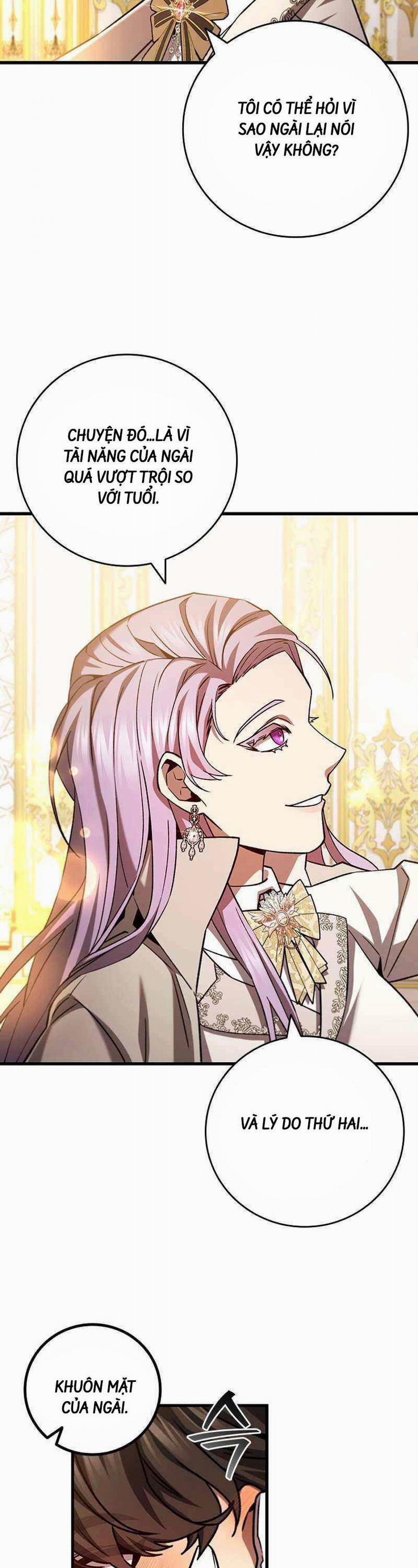 Thực Long Ma Pháp Sư 57 trang 42