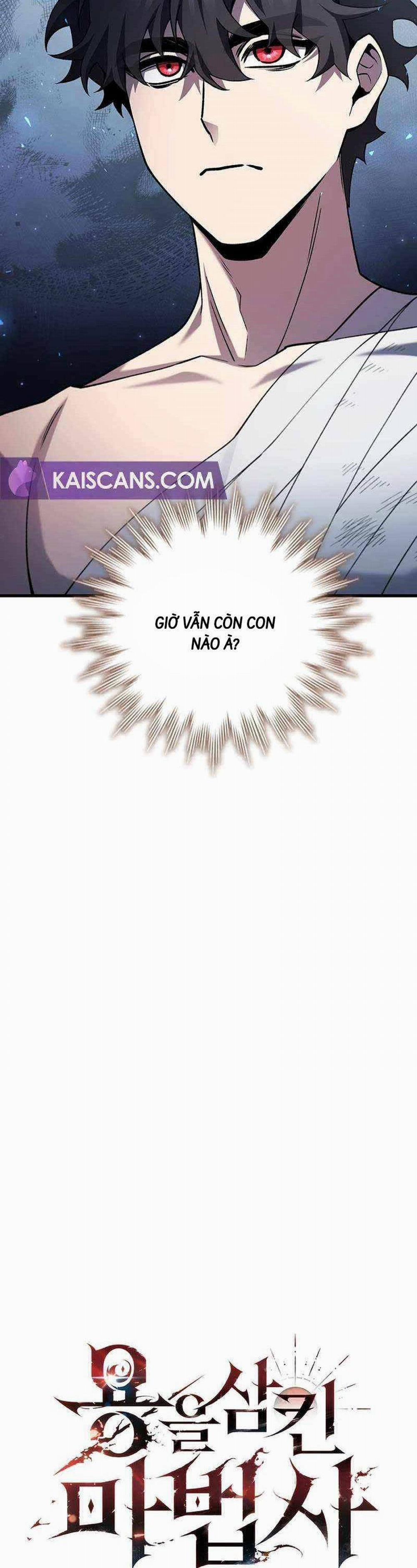 Thực Long Ma Pháp Sư 57 trang 5