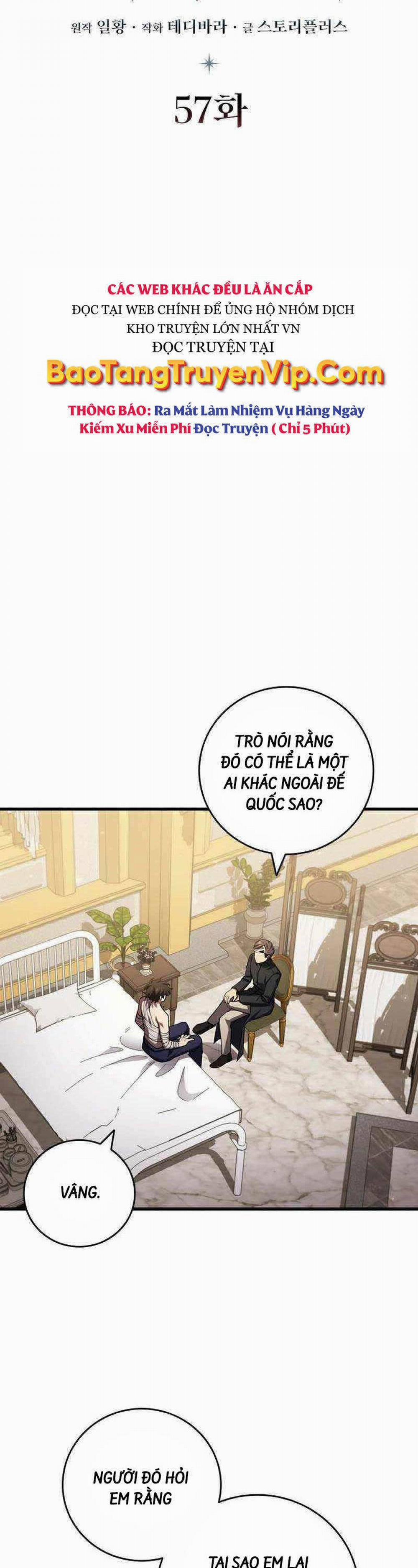 Thực Long Ma Pháp Sư 57 trang 6