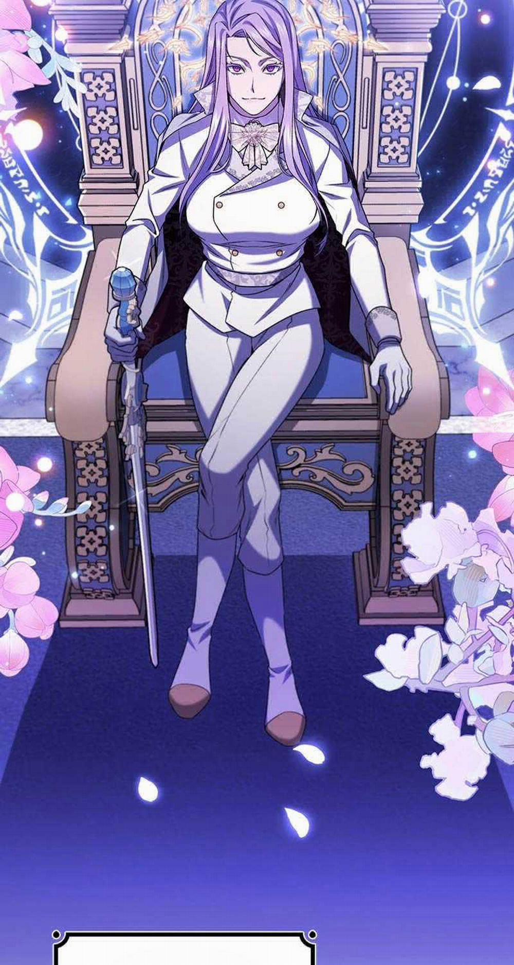 Thực Long Ma Pháp Sư 58 trang 10