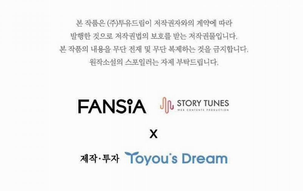 Thực Long Ma Pháp Sư 58 trang 101