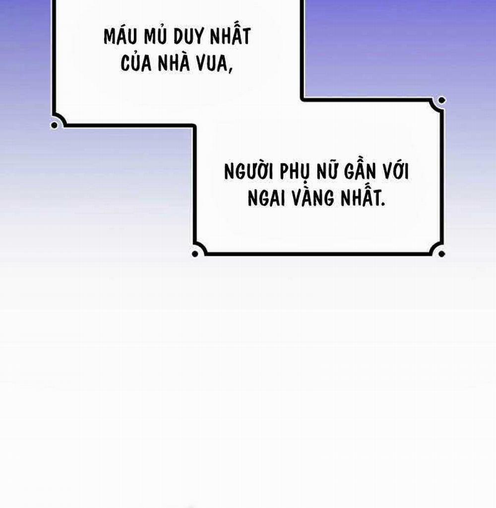 Thực Long Ma Pháp Sư 58 trang 11