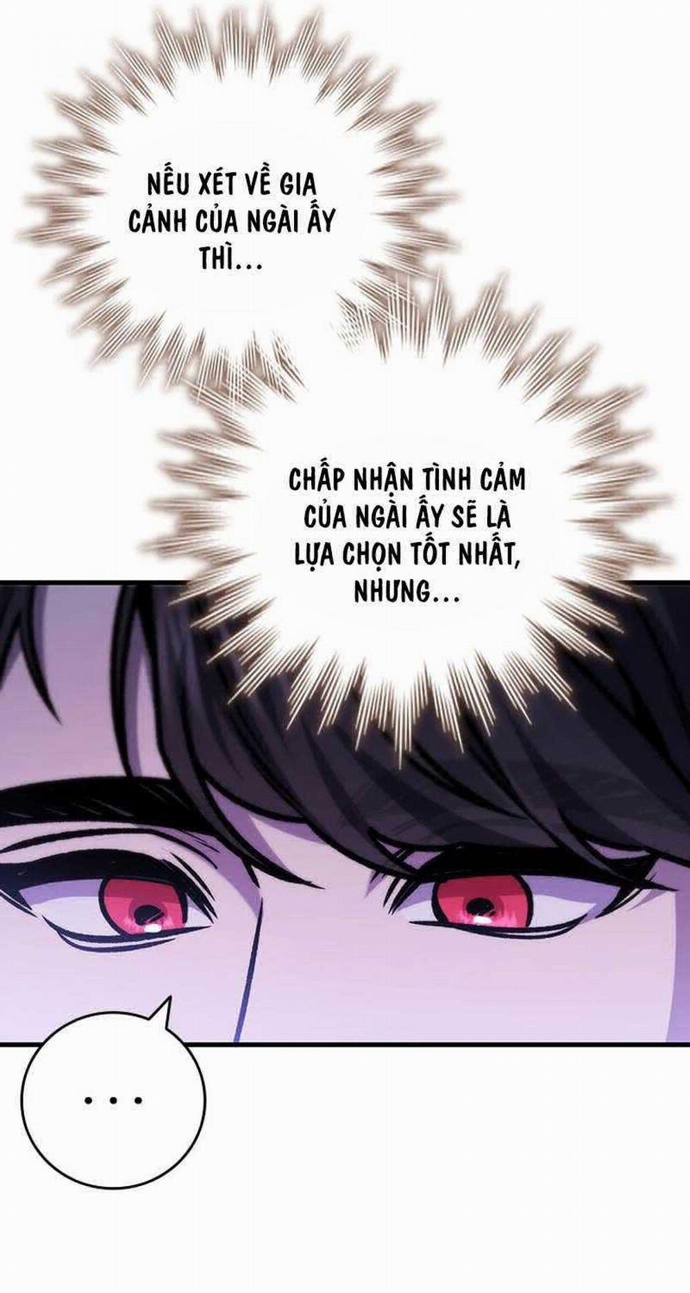 Thực Long Ma Pháp Sư 58 trang 12