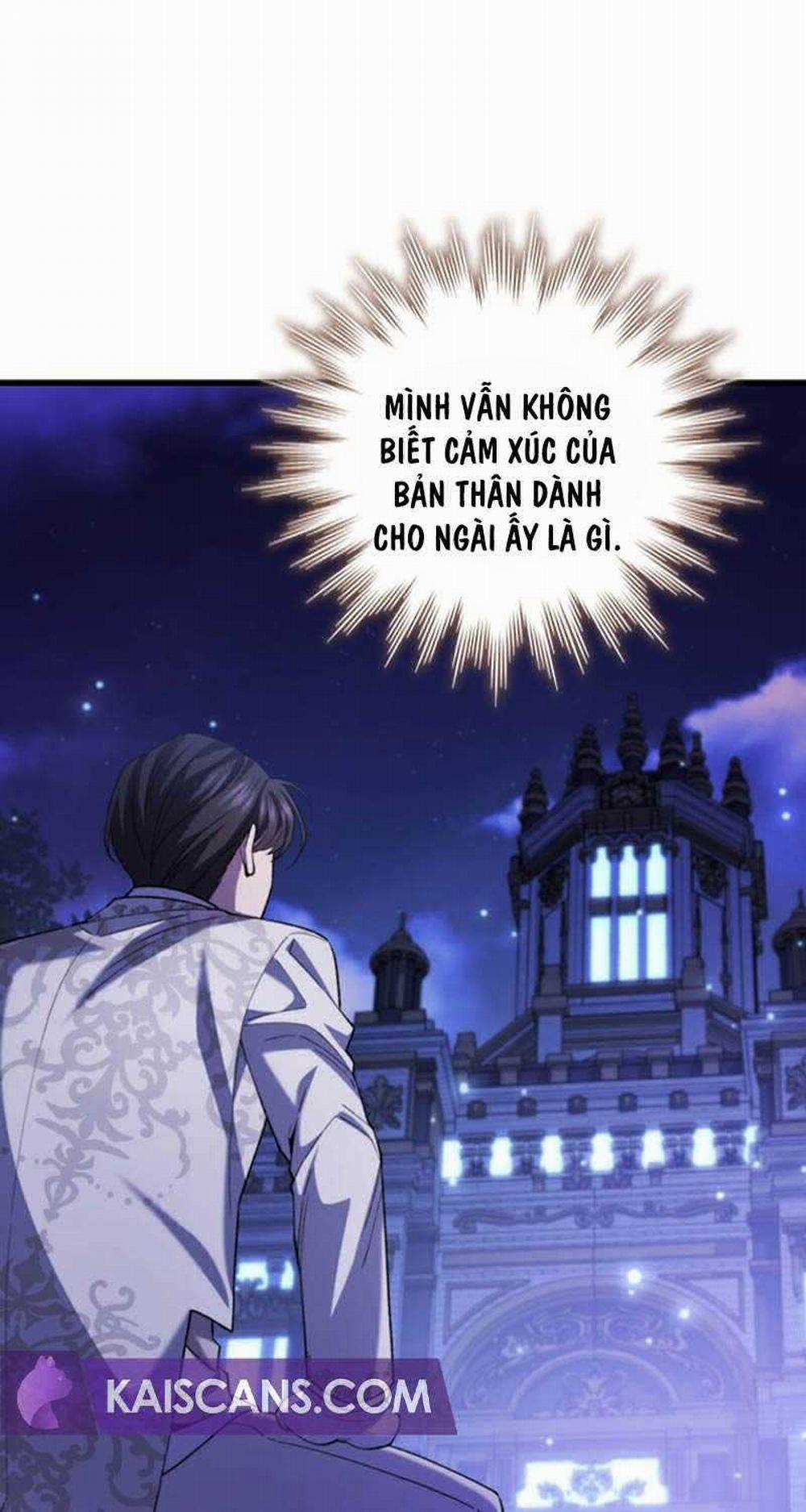 Thực Long Ma Pháp Sư 58 trang 13