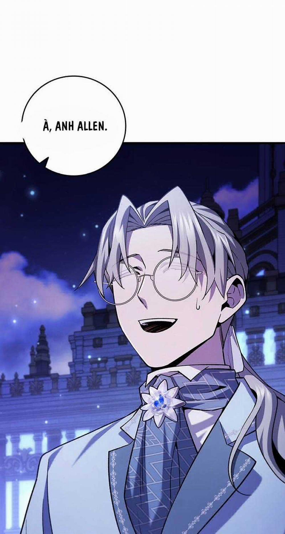 Thực Long Ma Pháp Sư 58 trang 15