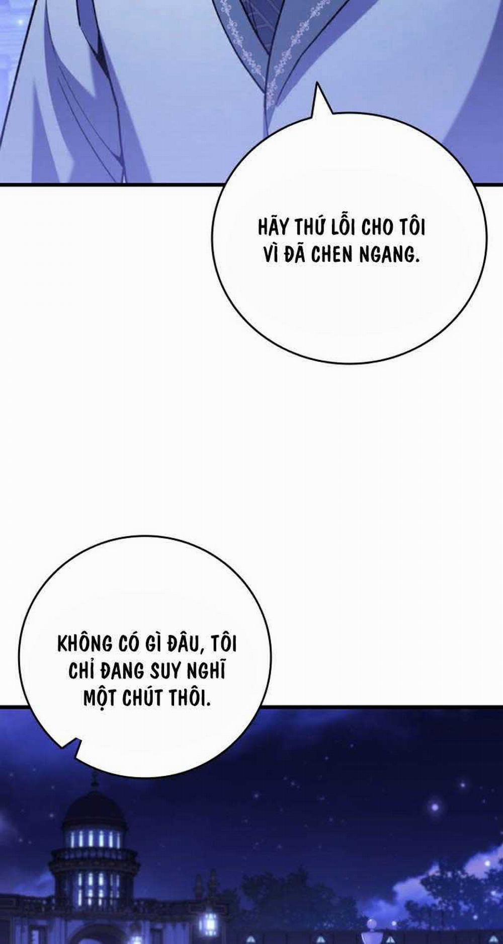 Thực Long Ma Pháp Sư 58 trang 16